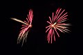 * Nomination Fireworks in Annecy, France. --Medium69 08:23, 3 October 2015 (UTC) * Promotion Good quality. --Cayambe 09:20, 6 October 2015 (UTC)