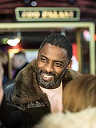 Idris Elba-5272.jpg