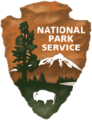 National Park Service logo.png