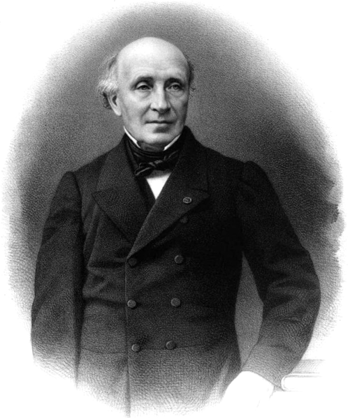 File:Paul Antoine Dubois.png