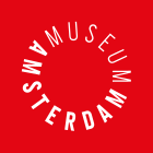 Amsterdams Historisch Museum