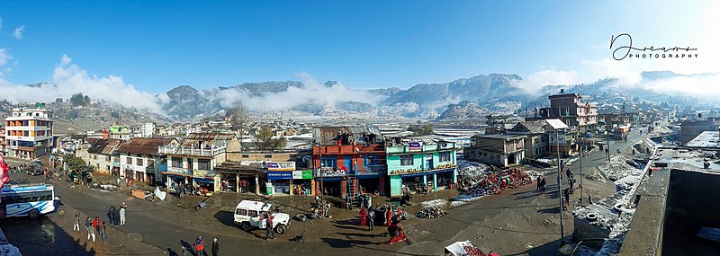 File:Bajrabarahi Valley.jpg