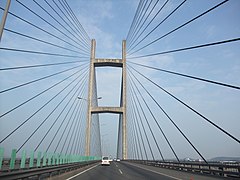 Jinma Bridge, Guangdong.jpg