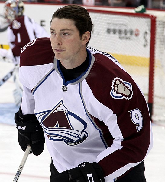 File:Matt Duchene - Avs.jpg