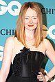 Miranda Otto