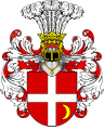 Herb Tarnawa