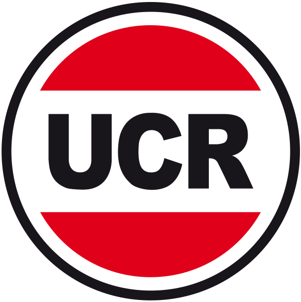 File:Ucr modern logo.svg