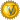 VI seal