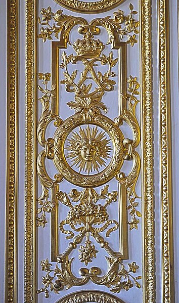 File:Versailles Chambre.jpg