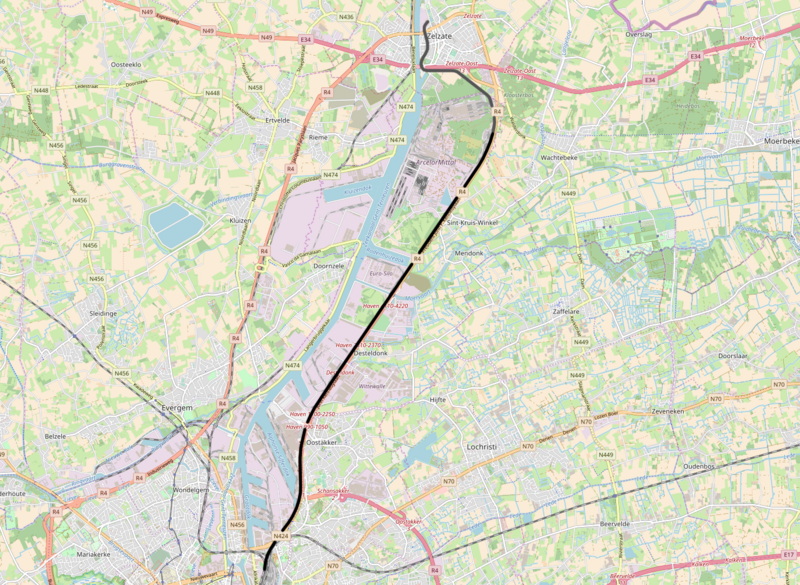 File:Belgian Railway Line 204.png