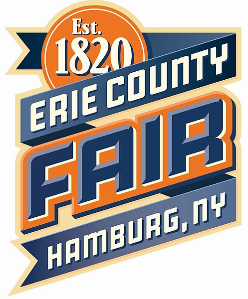 File:Erie County Fair Logo.jpg