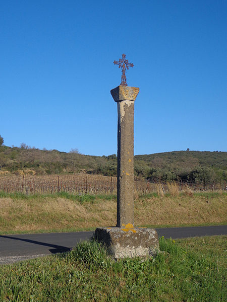 File:Fontès croix 2.jpg