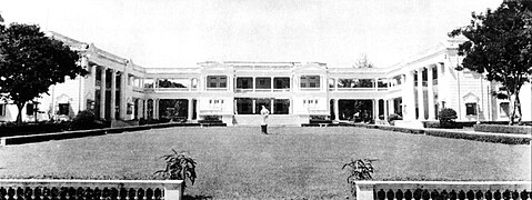 Gyan Bagh Palace Hyderabad.jpg