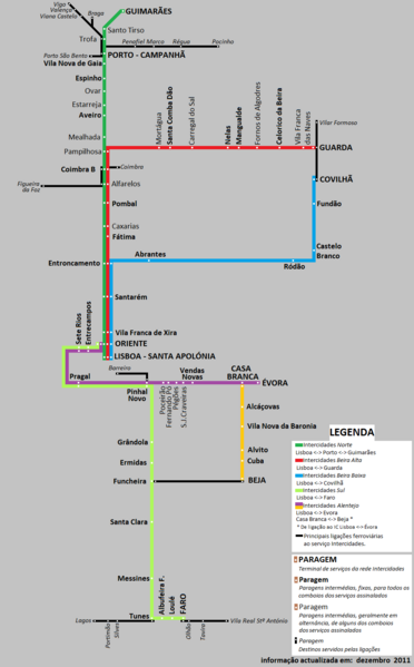 File:Intercidades Dec2011 Portugal.png