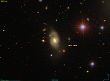 NGC 2914 SDSS.jpg