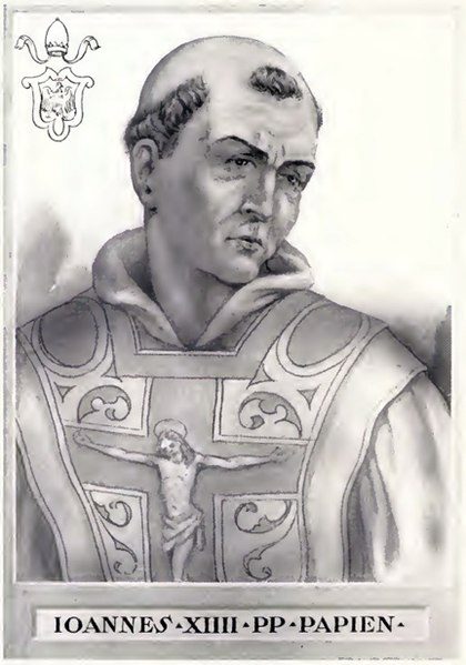 File:Pope John XIV Illustration.jpg