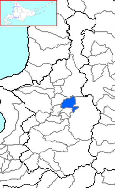 File:Akabira in Sorachi Subprefecture.png