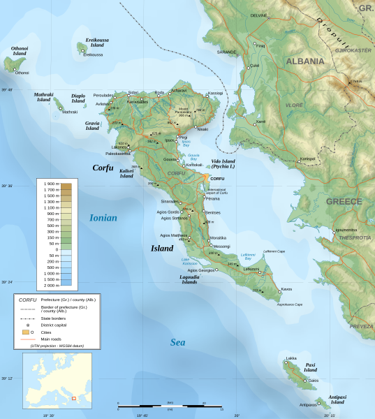 File:Corfu topographic map-en.svg