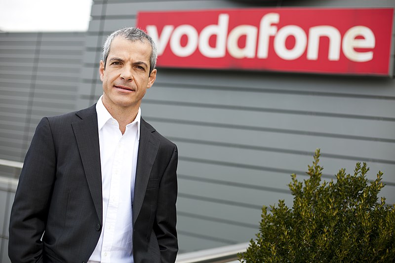 File:Diego Massida Vodafone.jpg