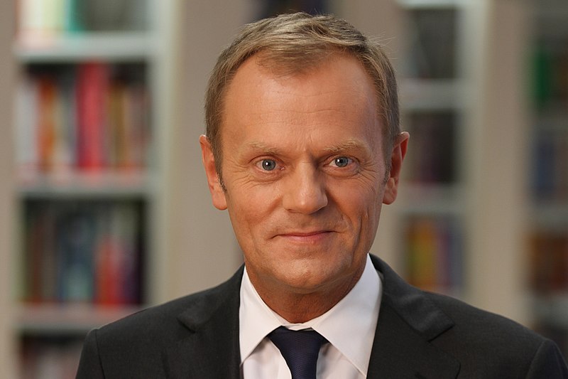 File:Donald Tusk (6165309851).jpg