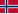 Noruega