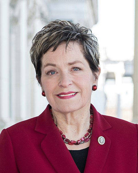 File:Marcy Kaptur Wikipedia.jpg