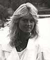 1977: Mary Stävin Sweden