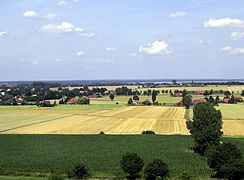 5.8.2011 Schmalenbruch bei Wölpinghausen