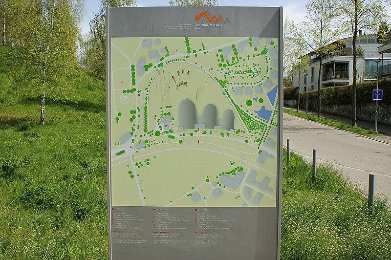 File:Skulpturenpark (ZPK Bern) 01.jpg