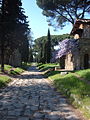 osmwiki:File:Via appia.jpg