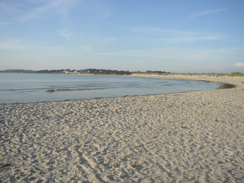 File:Beach of Sola.JPG