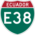 osmwiki:File:Ecuador E38.svg