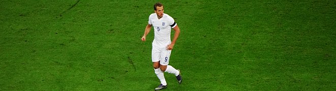 England striker Harry Kane (22695723477).jpg