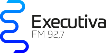 Executiva FM Goiânia logo 2017.png