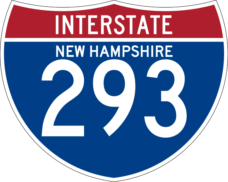 File:I-293 (NH).svg