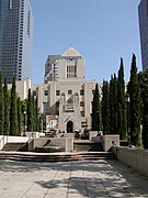 LA Library.jpg