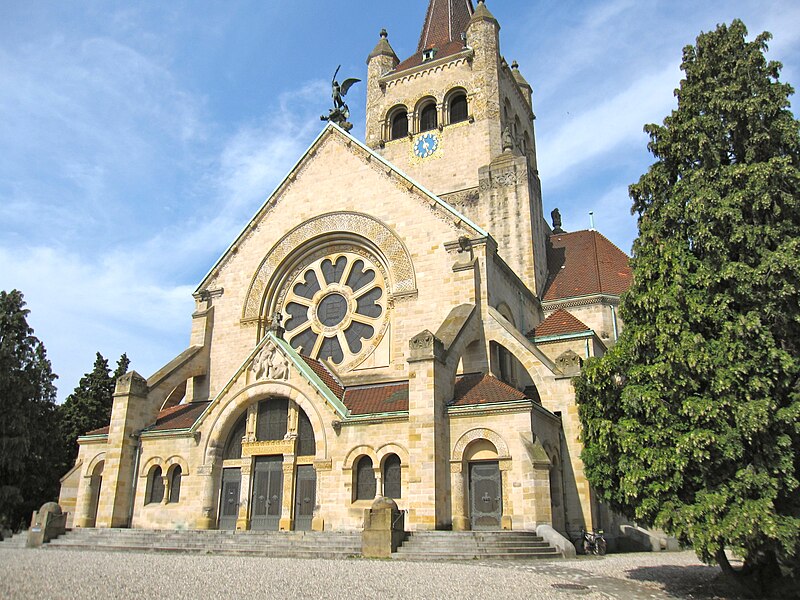 File:Pauluskirche Basel 04.jpg