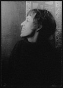 Portrait of Lotte Lenya LCCN2004663202.jpg