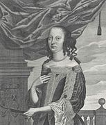 Sophie Margarete of Oettingen-Oettingen.jpg