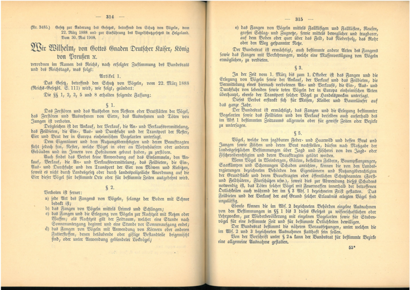 File:Vogelschutzgesetz-RGBl.1908,314-315.png