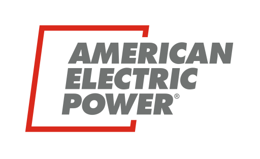 File:AEP-Logo-Red-Gray.svg