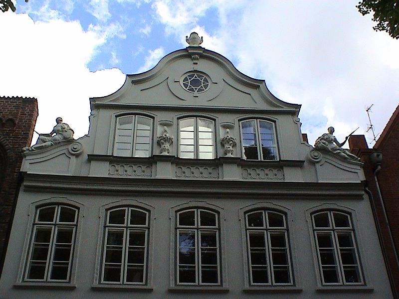 File:Buddenbrookhaus (1).jpg