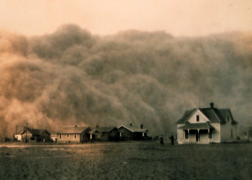 Dust-storm-Texas-1935 (cropped).png