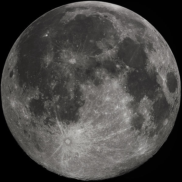 File:FullMoon2010 (cropped)-1.jpg