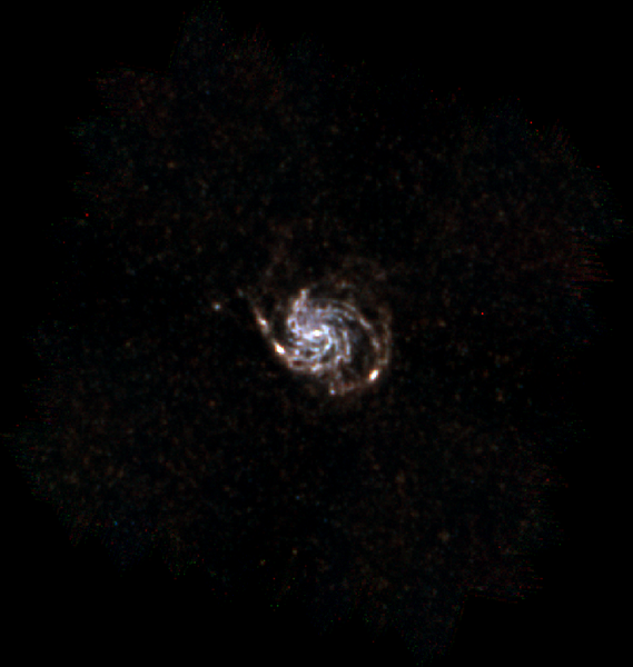 File:M101 Herschel SPIRE R500µmG350µmB250µm.png