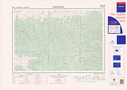 MTN25-0202c3-1994-Fresnenia.jpg