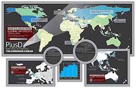 430x279mm global EU SEAsia web.jpg