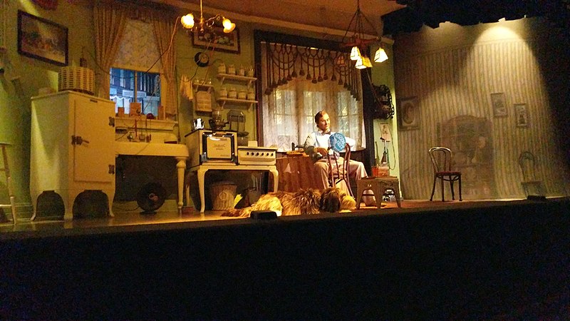 File:Act 2 Carousel of Progress.jpg