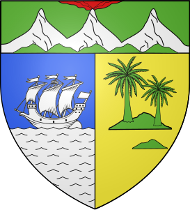 Blason