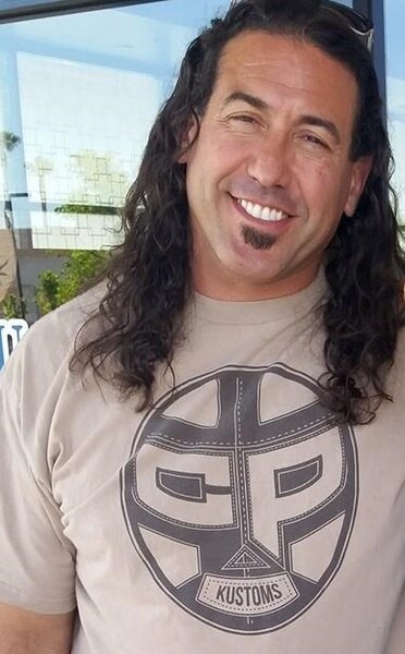 File:Chuck Palumbo 2015.jpg